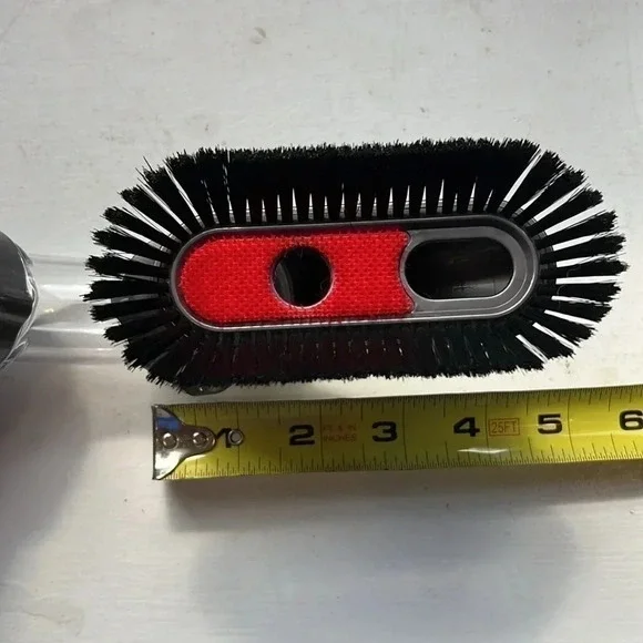 Genuine Dyson MULTI ANGLE BRUSH for UP13 DC41 DC65 Ball Vacuum REPLACEMENT PART - Picture 6 of 6